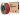 Spectrum The Filament PLA 1.75mm Technical Red 1kg