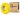 Spectrum The Filament ReFill PLA 1.75mm Sorbet Yellow 1kg