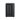 Synology DS725+ DiskStation (2C/RyzenR1600/2,6-3,1GHz/4GBRAM/2xSATA/2xM.2/1xUSB3.2/1x2,5GbE/1xGbE/1xUSB-C)