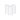 Tenda MX15 Pro (3-pack) Nova Wireless Mesh AX5400 WiFi-6  Router 5378 Mb/s