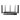 TP-Link DR3650v-4G OMADA ADSL/VDSL/4GLTE gateway (AX3000,2xFXS,1xDSL,2,4GHz/5GHz,1xGbELAN/WAN,4xGbE,1xUSB3.0,2xnanoSIM)