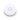 TP-Link EAP653(5-pack) OMADA WiFi6 AP (AX3000,2,4GHz/5GHz,1xGbELAN,1xPoE-in)