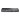 TP-Link LiteWave switch LS1024G (24xGbE, fanless)
