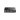 TP-Link OC220 Omada Hardware Controller (2xGbE,1xPoE-in,1xUSB2.0,1xmicroUSB)