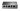 TP-Link switch TL-SF1005P (5x100Mb/s, 4xPoE+, 67W, fanless)