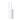 TP-Link TL-MR100-Outdoor venkovní WiiFi4 LTE router (N300, 4G LTE, 2,4GHz, 1x100Mb/s LAN, 1x100Mb/s LAN/WAN, 1xnanoSIM)