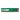 TRANSCEND DIMM DDR4 8GB 3200MHz 1Rx16 1Gx16 CL22 1.2V