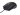 TRUST Myš BASICS GAMING MOUSE BLACK