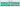 Veeam BUR Univ 1mo 24x7 Renew Sup