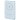 VERBATIM Powerbanka Charge 'n' Go, Magnetická, 10000 mAh, USB-C, Modrá