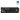 WD BLACK SSD NVMe 4TB PCIe SN850P pro PS5, Gen4, (R:7300, W:6600MB/s), Chladič
