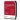 WD RED Pro NAS WD201KFGX 20TB, SATA III 3.5", 512MB 7200RPM, 268MB/s, CMR