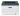 Xerox B230V_DNI, A4 BW tiskárna, 34ppm, USB/Ethernet, Wifi, DUPLEX, Apple AirPrint, Google