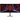 Xiaomi Curved Gaming Monitor G34WQi