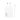 Xiaomi Hyper Charger Power 67W Power Adapter Type-A