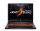 ACER NTB Acer Nitro V 16 (ANV16-41-R6RS),R7-8845HS,16"WUXGA,16GB,1TB SSD,RTX 4050,W11H,Black