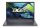 ACER NTB Aspire 17 (A17-51M-31ZG),iCore 3 100U,17.3"FHD,16GB,512GB SSD,Intel Graphics,W11P,Gray