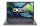 ACER NTB Aspire 17 (A17-51M-554C),i5-120U,17.3"FHD,16GB,1TB SSD,Intel Graphics,W11P,Gray