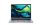 ACER NTB Aspire Go 14 (AG14-32P-35D5),iCore 3 N355,14"WUXGA,8GB,512GB SSD,Intel Graphics,W11H,Silver