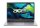 ACER NTB Aspire Go 15 (AG15-42P-R435),Ryzen5-5625U,15.6"FHD,16GB,1TB SSD,Radeon Graphics,W11H,Silver