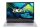 ACER NTB Aspire Go 15 (AG15-71P-504N),i5-13420H,15.6"FHD,16GB,512GB SSD,UHD,Linux,Silver