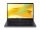 ACER NTB EDU Chromebook 314 (C936T-TCO-C7A3),Processor N100,14" FHD,8GB,128GB eMMC,Intel UHD,GoogleChrome OS,Gray