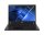 ACER NTB EDU TravelMate P2 (TMP215-53-53K3),i5-1135G4,15,6" FHD IPS,8GB,512GB SSD,UHD Graphics,W10PRO+W11PRO,Černá