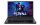 ACER NTB Nitro V 15 (ANV15-41-R9T4),R5-7535HS,15.6"FHD,16GB,1TB SSD,RTX 4050,Linux,Black