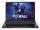 ACER NTB Nitro V 15 (ANV15-51-59JH),i5-13420H,15.6"FHD,16GB,1TB SSD,RTX 4050,Linux,Black