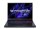 ACER NTB Predator Helios Neo 18 AI (PHN18-72-94AB),Ultra9-275HX,18"WQXGA,64GB,1TB SSD,RTX 5070Ti,W11H,Black