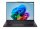ACER NTB Swift 16 AI (SF16-51T-99EY),Ultra9-288V,16"WQXGA,32GB,1TB SSD,Intel Arc,W11H,Black