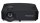 ACER Projektor Predator GD711 -4K UHD (3840x2160),1450Lm,2000000:1,HDMI,VGA,RJ-45,20000h,repr10W,3.20kg