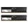 ADATA DIMM DDR5 16GB (Kit of 2) 4800MHz CL40 Dual Tray