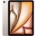 Apple iPad Air 11''Wi-Fi 512GB - Starlight