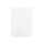 APPLE Smart Folio for iPad (10th generation) - White