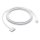 APPLE USB-C to Magsafe 3 Cable (2 m)