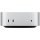 APPLE Mac mini M4 Pro chip 12-core CPU and 16-core GPU, 24GB, 512GB SSD