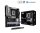 ASRock MB Sc LGA1851 Z890 LIVEMIXER WIFI, Intel Z890, 4xDDR5, 1xHDMI, 2xThunderbolt, WI-FI