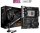 ASRock MB Sc sTRX5 TRX50 WS, AMD TRX50, 4xDDR5, E-ATX