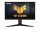 ASUS LCD 27" TUF Gaming VG279QL3A 1920x1080 350cd 2xHDMI DP REPRO  IPS 180Hz 1ms