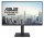 ASUS LCD 27" VA27DQFS 1920x1080 IPS Full HD Frameless 100Hz Adaptive-Sync 1ms MPRT HDMI DisplayPort  VGA