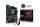 ASUS MB Sc LGA1851 ROG STRIX B860-F GAMING WIFI, Intel B860, 4xDDR5, 1xThunderbolt, 1xDP, 1xHDMI, WiFi, ATX