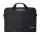 ASUS NEREUS Carry Bag, 16", černá