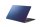 ASUS NTB E510 (E510MA-EJ592WS),Celeron N4020,15.6" 1920 x 1080,4GB,128GB eMMC, Intel UHD 600, W11H S, Blue