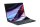 ASUS NTB Zenbook Pro (UX8402VU-OLED026WS), i7-13700H, 14.5" 2880x1800, 16GB, 1TB SSD, RTX 4050, W11 Home, Black