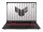 ASUS TUF Gaming A16 (FA608WV-QT015W), R AI 9 HX 370, 16" 2560 x 1600, 32GB, 1TB SSD, RTX 4060, W11 Home, Gray