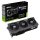 ASUS VGA NVIDIA GeForce RTX 4060 Ti TUF GAMING OC 8G, 8G GDDR6, 3xDP, 1xHDMI