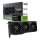 ASUS VGA NVIDIA GeForce RTX 5060 PRIME OC 8G, 8GB GDDR7, 3xDP, 1xHDMI