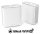 ASUS ZenWiFi XD6S 2-pack, Wireless AX5400 Dual-band Mesh WiFi 6 System