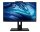BAZAR - ACER LCD B278Ubemiqpruzx 69cm (27") IPS LED, WQHD 2560x1440@100Hz, 350cd/m2, 178/178, Black - Rozbaleno